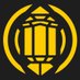 Lantern | Solana Validator (@lanternstake) Twitter profile photo Lantern | Solana Validator (@lanternstake) Twitter profile photo