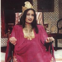 مجد 🇹🇳 (@majdlatisol) 's Twitter Profile Photo مجد 🇹🇳 (@majdlatisol) 's Twitter Profile Photo