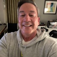 Steve May (@stevemay1319433) 's Twitter Profile