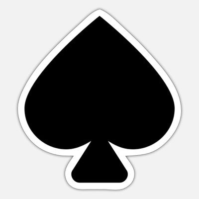 acestudio41's profile picture. 