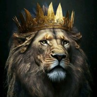 ℍ𝔸𝕐𝔸𝕃𝔼𝕋 🇹🇷 (@_hayalet_80) 's Twitter Profile