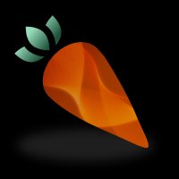 EarnCarrots (@earncarrots) 's Twitter Profile Photo EarnCarrots (@earncarrots) 's Twitter Profile Photo