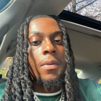 Don Julio🌐 (@pb_gonzo) 's Twitter Profile