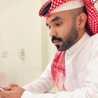 3bn (@_3bn_2) 's Twitter Profile