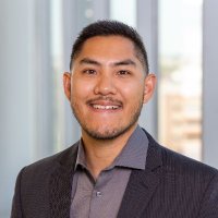 Branden Nguyen, Ph.D. (@b_nguyencu) 's Twitter Profile