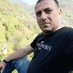 Reşit Kibar İçin Adalet (@resiticinadalet) Twitter profile photo Reşit Kibar İçin Adalet (@resiticinadalet) Twitter profile photo