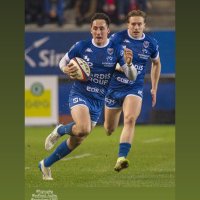 Sam Davies (@samdavey1993) 's Twitter Profile Photo Sam Davies (@samdavey1993) 's Twitter Profile Photo