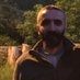 Evren Çiçek (@gimgim_varto49) Twitter profile photo Evren Çiçek (@gimgim_varto49) Twitter profile photo