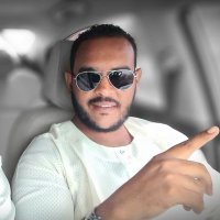 abdalkreem (@kemo81476) 's Twitter Profile
