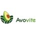 Avovite Col 🥑 (@avoviteco) Twitter profile photo Avovite Col 🥑 (@avoviteco) Twitter profile photo