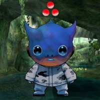 wrstNFT.g (✸,✸) (Ø,G) (@kirill_knv) 's Twitter Profile