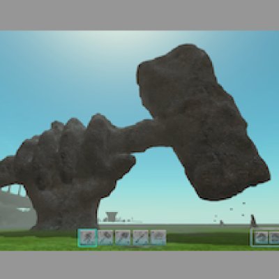 Acadian_VF's profile picture. Philosopher