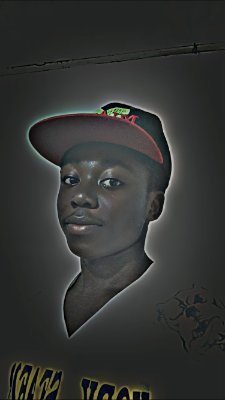 OnlineOn5992's profile picture. Upcoming musician