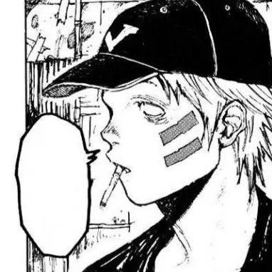 sam_Vascogo's profile picture. 