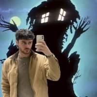 paimon (@_paim0n) 's Twitter Profile
