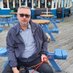 Steve Tilling (@stevetilli22316) Twitter profile photo Steve Tilling (@stevetilli22316) Twitter profile photo
