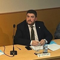 Out of Context CD Tenerife (@cdtsincontexto) 's Twitter Profile Photo