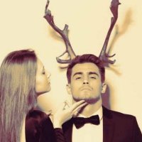 CORNOVIDEOS.COM (@cornovideos1) 's Twitter Profile