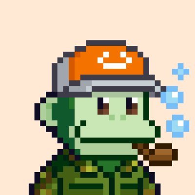 Siarhei59419534's profile picture. 