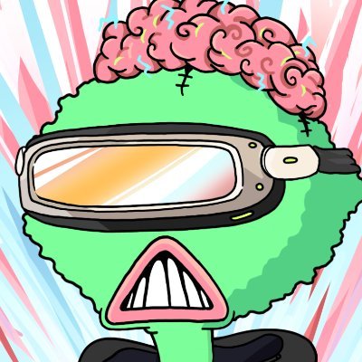 bedirhansiring's profile picture. LFG