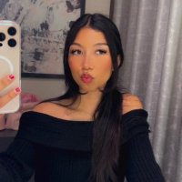 β π (@luulleee) 's Twitter Profile