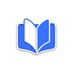 The ResearchHub Journal (@rhubjournal) Twitter profile photo