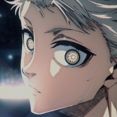FlySkeez's profile picture. 21 | Cod player for