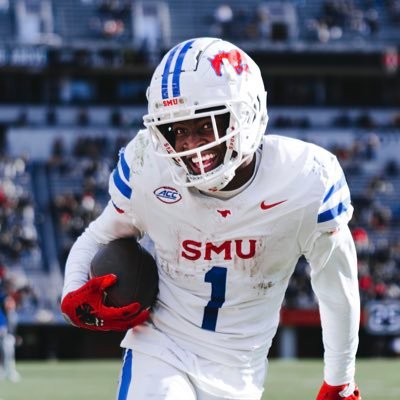 PonyApologist's profile picture. 80yrs in “power” conference | 27yrs in relegation and left for dead | We’re Back