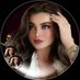 ساره (@srh1875625) Twitter profile photo ساره (@srh1875625) Twitter profile photo