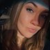Sabra Louise ♡ (@sabralouise95) Twitter profile photo Sabra Louise ♡ (@sabralouise95) Twitter profile photo