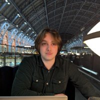 Tom Crook (@bigtomo00) 's Twitter Profile