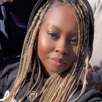 LSM💁🏽♀️♏️ (@tee16s) 's Twitter Profile Photo LSM💁🏽♀️♏️ (@tee16s) 's Twitter Profile Photo