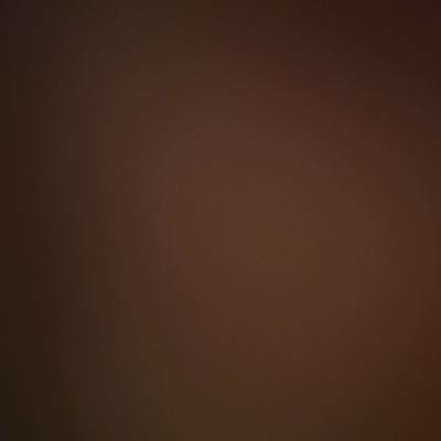 akamarty1980's profile picture. We judge ourselves based on our thoughts but we judge others based on their actions.