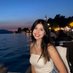Begüm (@begumdemircaan) Twitter profile photo Begüm (@begumdemircaan) Twitter profile photo