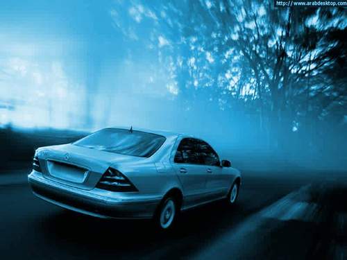 AKFOZAN's profile picture. ‏أعشق الحوار الهادف وأترفع عن السفاسف