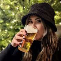 Amii Elizabeth π€ (@amiielizabeth93) 's Twitter Profile Photo Amii Elizabeth π€ (@amiielizabeth93) 's Twitter Profile Photo