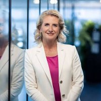 Clémence Delloit (@delloit34544c) 's Twitter Profile