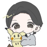 その。 (@sono9080) 's Twitter Profile