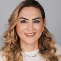 Prof. Dr. Cemile BAHTİYAR KARADENİZ (@cebakaradeniz) 's Twitter Profile