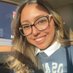 Emily Guerrero (@emilyyann0210) Twitter profile photo Emily Guerrero (@emilyyann0210) Twitter profile photo