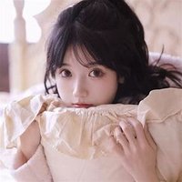 合肥 (@gopamalakar1) 's Twitter Profile