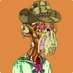 JamieDimonHands.eth 🦍 (@jamiedimonhand) Twitter profile photo JamieDimonHands.eth 🦍 (@jamiedimonhand) Twitter profile photo
