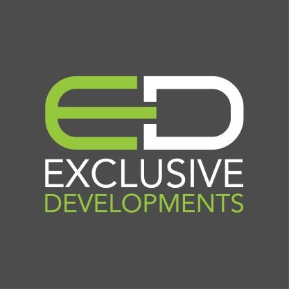 developments_sa's profile picture. We are dedicated to creating luxury, ultra-modern homes that cater to the lifestyle of discerning buyers. Nestled along Cape Town's iconic Atlantic Seaboard.