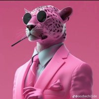 إياد الرشيد (@iaadrsd) 's Twitter Profile
