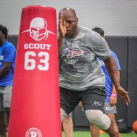 LinemanUniversity (@linemanunivers1) 's Twitter Profile Photo LinemanUniversity (@linemanunivers1) 's Twitter Profile Photo