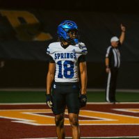 Sean Carter (@seancarter08) 's Twitter Profile Photo Sean Carter (@seancarter08) 's Twitter Profile Photo