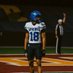Sean Carter (@seancarter08) Twitter profile photo Sean Carter (@seancarter08) Twitter profile photo
