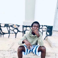 Naal3 (@cyrilsaah) 's Twitter Profile