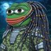 Dark Eco (@shybandicoot) Twitter profile photo Dark Eco (@shybandicoot) Twitter profile photo