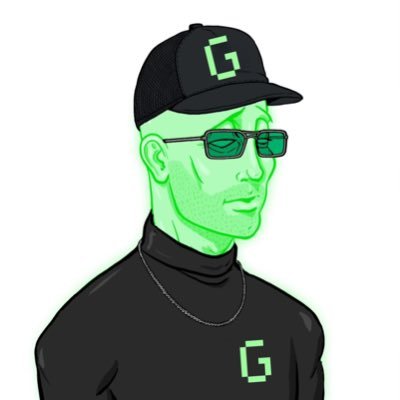 SpeedHc7's profile picture. DYOR🫵 #BTC